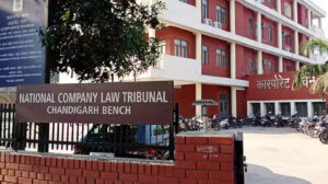 Defence advocate in Panchkula