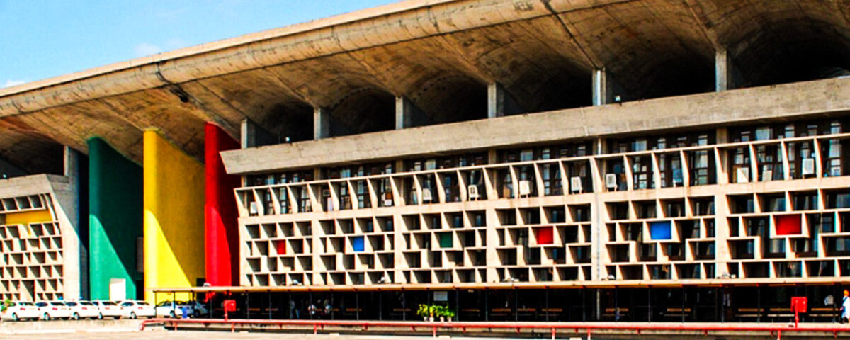 Top Advocate for Bail matter in Chandigarh