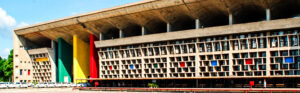 Top Advocate for Bail matter in Chandigarh