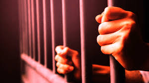 HOW TO GET PROCLAIMED OFFENDER ARRESTED BY EXPERTS