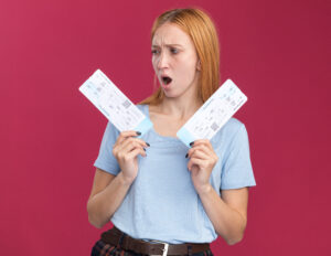ADVOCATE FOR CHEQUE BOUNCING IN CHANDIGARH