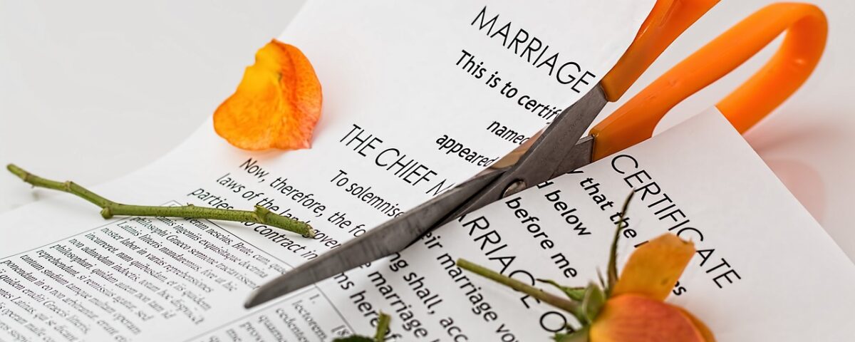 Top Advocate for Divorce in Chandigarh