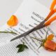 Top Advocate for Divorce in Chandigarh