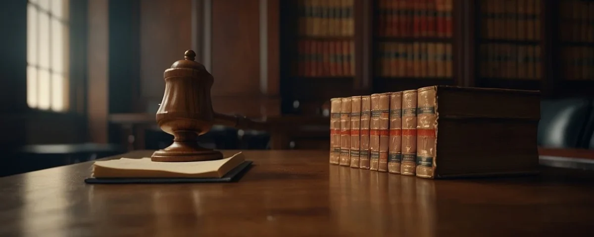 Best Criminal Lawyer High Court, Chandigarh