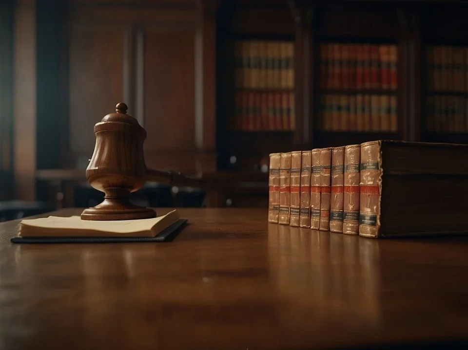 Best Criminal Lawyer High Court, Chandigarh