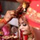 NRI MARRIAGE AND DIVORCE