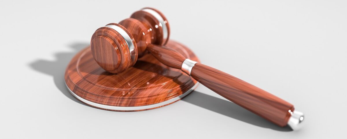 Top Law Firms in Chandigarh High Court 