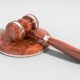 Top Law Firms in Chandigarh High Court 