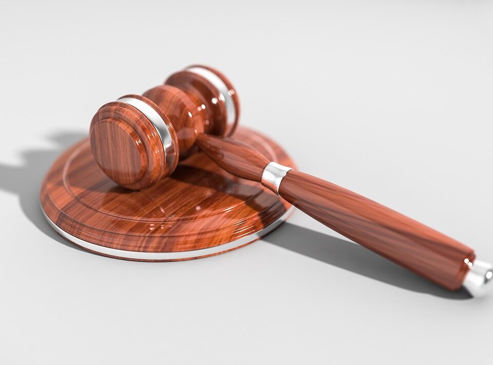 Top Law Firms in Chandigarh High Court 