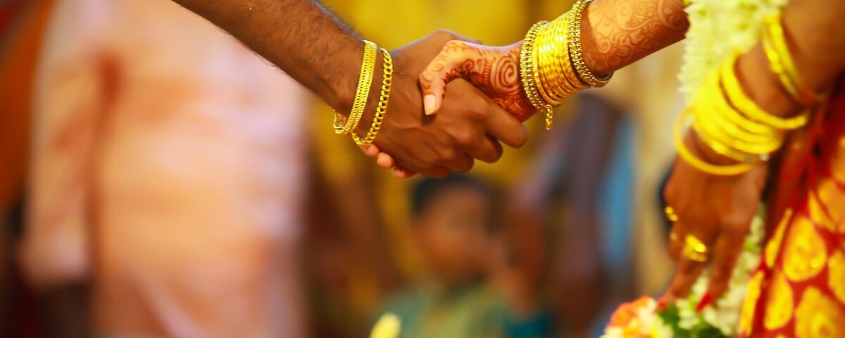 Top Law Firm for Intercaste & Run Away Marriages