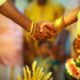 Top Law Firm for Intercaste & Run Away Marriages