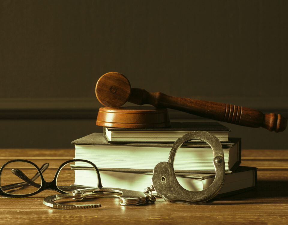 Top Divorce Advocate in Chandigarh