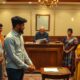 Best Divorce Advocat in Chandigarh