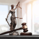 Advocate Vikram Singh — Top RERA Advocate in Punjab and Haryana, Chandigarh