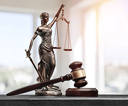 Advocate Vikram Singh — Top RERA Advocate in Punjab and Haryana, Chandigarh