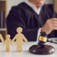 Builder Delayed Possession Lawyer Mohali — Advocate Vikram Singh