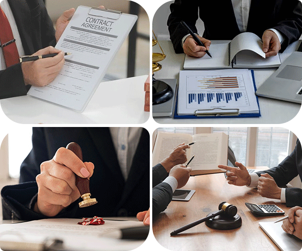 legal-process