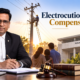 Electrocution death compensation Punjab Haryana High Court тАУ Advocate Vikram Singh, Chandigarh