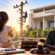 What to do after electrocution death – Advocate Vikram Singh, Punjab and Haryana High Court